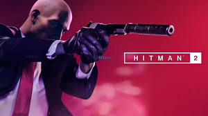 On this video i'll be showing you how to download hitman 3 for android phones. Hitman 2 Iphone Mobile Ios Version Full Game Setup Free Download Epingi