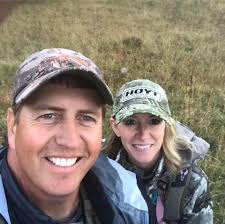 Mini PAC Man Machine for sale with classic games