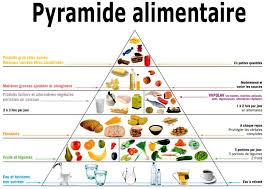 Manger plus souvent pour prendre du muscle. Alimentation 9 Aliments Pour Une Musculation Naturelle