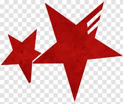 Sonic Forces Shadow The Hedgehog Mega Collection Video Game Logo Star Transparent Png Shadow is an artificially created hedgehog who never ages. sonic forces shadow the hedgehog mega