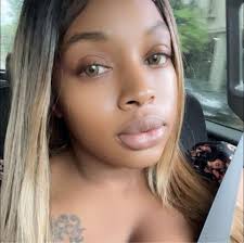 After posting a picture of himself, rapper and actor 50 Cent was addressed  by Marion Hall in the comments about her song being played in the popular  crime series Power without her