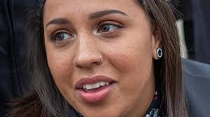 St. Joseph's: 'Live the integrity that we celebrate'