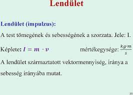 A Testek Tehetetlensege Pdf Ingyenes Letoltes