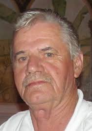 Wallace King Obituary