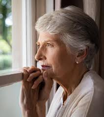 California Elder and Disability Justice Coordinating Council