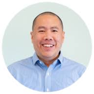 長老—波士頓郊區華人聖經教會— CBCGB