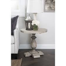 Online Shopping Bedding Furniture Electronics Jewelry Clothing More Round Accent Table Table Decor Living Room Rustic Side Table