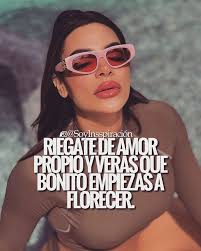 Orgullo Dominicano added a new photo.