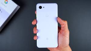 4g ready for ultra fast network speeds; Google Geek Squad Certified Refurbished Pixel 3a 64gb Unlocked Gsrf Ga00657 Us Reviews By Customers Real Buyers Reviews Scanreview Com