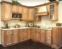 We did not find results for: Jual Kitchen Set Minimalis Murah Desain Terbaru