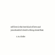 Self Love Quotes For Instagram Bio In 2020 Instagram Bio Quotes Bio Quotes Short Self Love Quotes