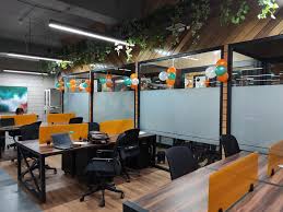 Whether it is a house, a big corporation, or a small office. Best Commercial Interior Designer In Navi Mumbai Mumbai Hollahomes