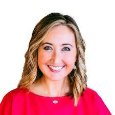 Written by two women, from their heart centered perspective of life well  lived with dementia… now #1