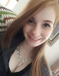 Obituary for Brandi Lee Highlund