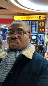 Happy birthday to my awesome little bro