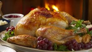 Image result for thanksgiving