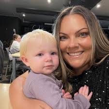 Job opportunities in Lightning Ridge