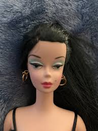 so excited 🥹 a 25th birthday present to myself 🥰