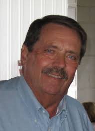 Thurl Stover Obituary