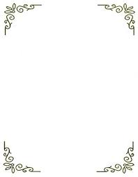 We choose to upload a picture of this calendar because we think the image is the most good in my opinion. Floral Elegance Printable Invitations 5 5x8 5 45345 Case Geographics