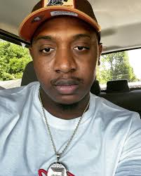 Noriega (@wild.youngsta) · Instagram photos and Reels