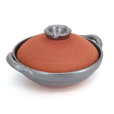 Shop pots, bowls, dishes & more! Japanese Clay Pot Donabe Made In Japan