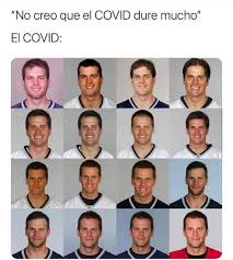 Full coverage of the super bowl. Fta9gtkxepqbam