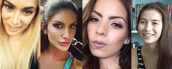 Preocupación en la industria pornográfica tras la muerte de cuatro actrices  de cine adulto en menos de tres meses