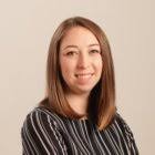 Gradle : Founder, Leadership & Team