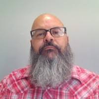 Dean Register Email & Phone Number