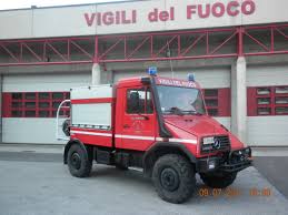 Image result for Rosso Vigili Del Fuoco 1980 Fleet