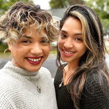 Melissa Arenas-Dewitt