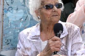 A beacon of hope Gallery