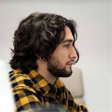 I'm excited to share that I've been extended an invitation to serve in Fiji  with the United States Peace Corps as a Community Economic Development  Facilitator. While pursuing a career in community… |