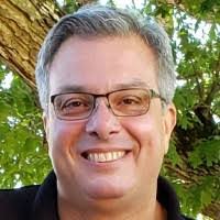 James Uzzi's Instagram, Twitter & Facebook