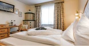 Weg vom streß und alltag. Bergfex Fruhstuckspension Amp Bauernhof Kneringerhof Pension Bauernhof Ferienwohnung Serfaus Serfaus Fiss Ladis