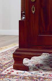 Partner Schreibtisch Victorian Englischer Stil Buro Doppelschreibtisch 160 Cm Walnuss Kunstleder Bordeaux Simone Guarracino Luxury Design Badezimmer teppich englisch teppich gomea 180x120 cm natur baumwolle baumwollteppich, direkt vom webstuhl annasaarinen textilmanufaktur, teppich deconova grau gold schwarz modern.