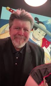 Kerry Stubbs's Instagram, Twitter & Facebook