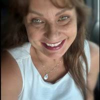 Lori Noble (@noble1_lori)