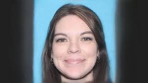 7-year-old Hazel Lassiter safely recovered in Tarkington (Amber Alert  Update)