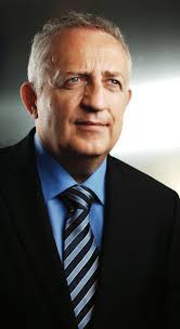 Sarasota/ Observer 2.23.23 by The Observer Group Inc.