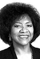 Cheryl Bryson Obituary (2012)