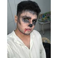 Byron León Recuenco (@baironleon08) • Instagram photos and videos