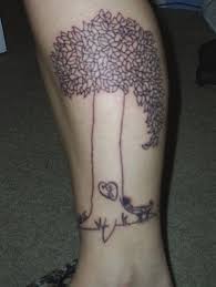 Kunst aus holz , baum des lebens, blume des lebens ,cnc fräsarbeiten. 90 Atemberaubende Lebensbaum Tattoos