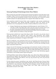 Doc Aakw Dwi Indarwasih Indarwasih Academia Edu
