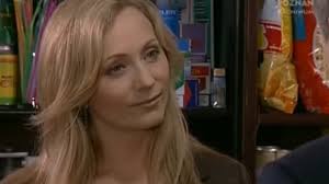 Pamiętacie Krystynę z 'Plebanii'? Bernadetta Machała-Krzemińska ma dziś 55  lat i nieco zmieniła zawód