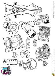 page 61 sur 95 hugolescargot com coloriage dessin a colorier de noel simpsons