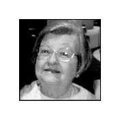 Elyea Family Obituaries