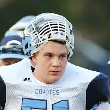 Jacob Dennis Killed Self, Pat Shifflett and Cary Greene in Grad-Eve Crash  into Tree