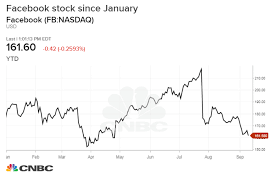 tepper facebook looks kinda cheap at this price and given